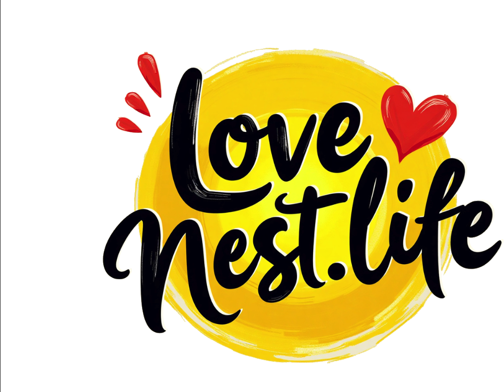 Проститутки в Саясане на love-nest.life